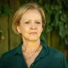 Suzanne Donovan