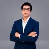 Christian Yupanqui