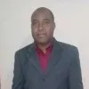 Jovanio Antônio