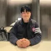 John Cho