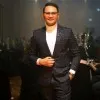 Cyrel Landazabal