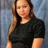 Ana Janice Arteta