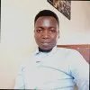 Ronald Kimeli