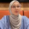 Suziana Zulkifli