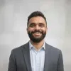 Umar Ali Rana