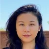 Allyson Chen