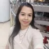 Priyanka Awathare