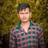 Sattu Yadav