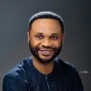 John Ekene Okonkwo
