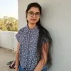 Rupashri