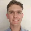 Nathan Gosper
