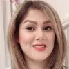 hedyeh ghanesefat