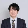 Yosuke Konno