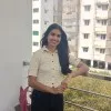 Preksha