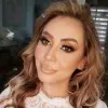 Janet Martinez