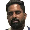 Prejeesh Krishnan