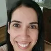 Dania Santiago