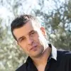 Asaf Levy