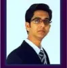 Ganesh Sapkal