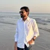 Pankaj Ahir