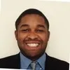 Maxwell Wilson