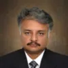 Syed Masood Raza