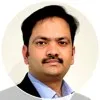 Manoj Chakravarthy