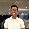 Brian Mwigo