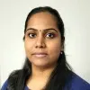 Preetha Pannirselvam
