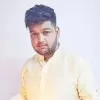 Saket Sharma