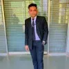 Manish Kumar Singh