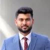Gaurav Patel