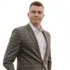 Piotr Wawrzyniak