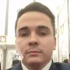 Felipe Leonel