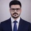 Karan Pataliya