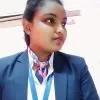 Bandi Archana