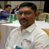 Ashwin Suthar