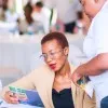 Anither Mbunga