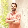Nitish Kumar