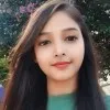 Pooja Rajpoot
