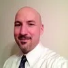 Brian Giles