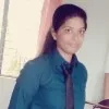 Nishitha Shetty