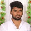 Aravind Palanisamy