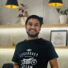 Akash Kale