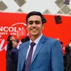 Sunischit Rijal