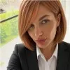 Ekateryna Ryzhkova