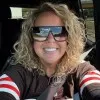Valerie Wiley