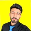 Saroop Singh