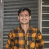Swanand Kulkarni
