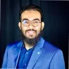 Youssef Zagnazi
